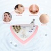 AIMENGXI Diamond Microdermabrasion Machine Professional Beauty Facial Skin Care Equipment