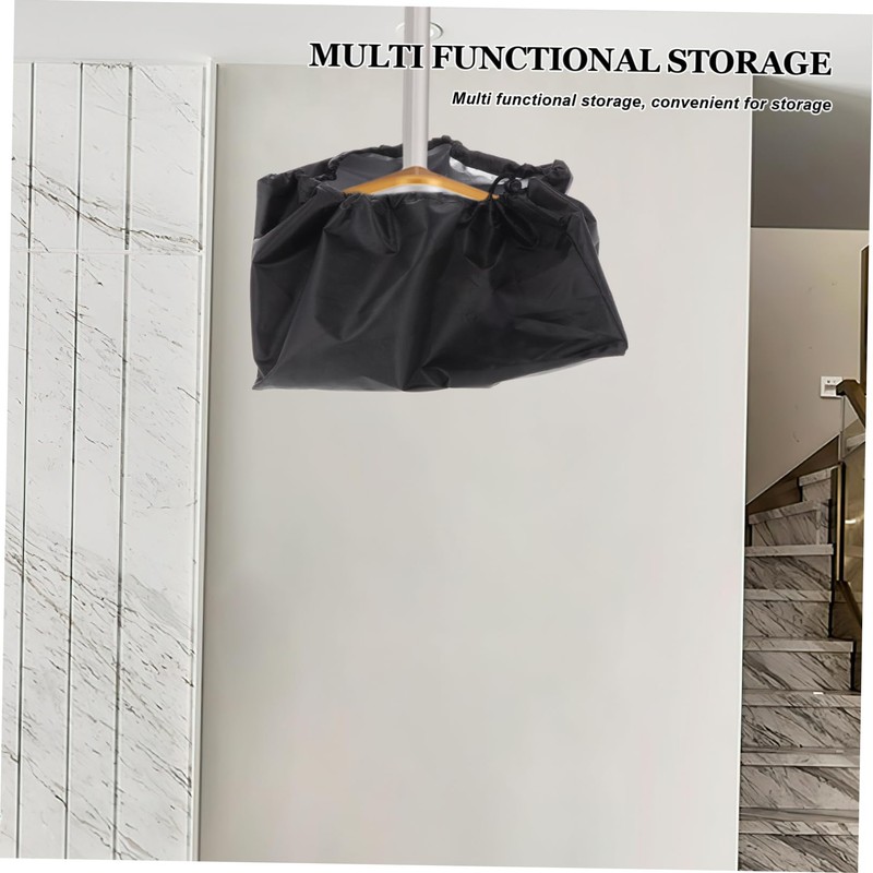 ABOOFAN Projector Cover for Outdoor Use Durable Protective Cover for