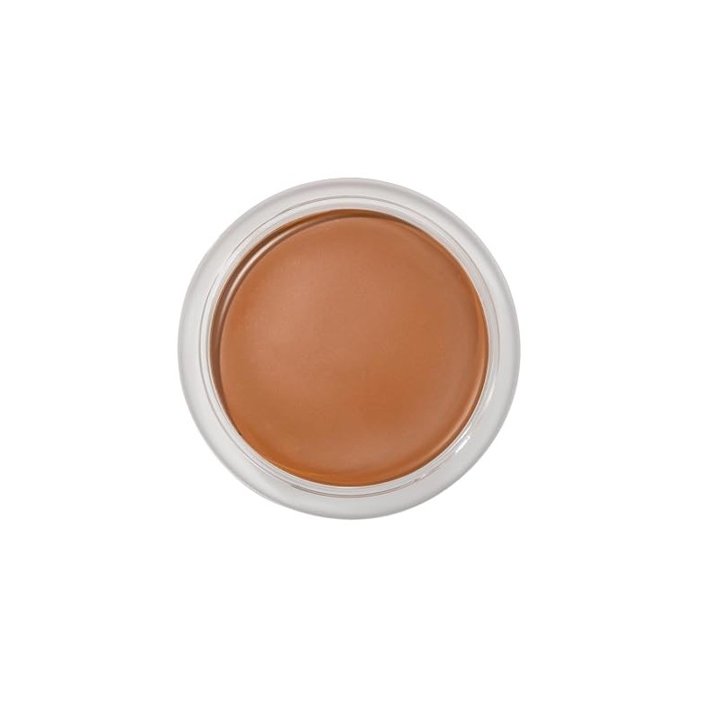 ColourPop SOL Face & Body Bronzing Balm Makeup Bronzer -