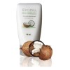 Kit De Shampoo, Jabón Y Crema, Amenidades Hoteleras 330 Pzas