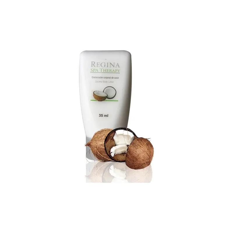 Kit De Shampoo, Jabón Y Crema, Amenidades Hoteleras 330 Pzas
