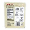 Mama Sita's Lumpiang Shanghai Mix Fried Spring Roll Seasoning Mix,