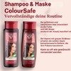 Naturaleza Y Vida 8414002740376 Shampoo Color Caoba