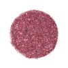 Anastasia Beverly Hills - Love Loose Glitter - Bisou