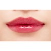 Kiss Me Ferme Red Tint Rouge 02 Rose Type