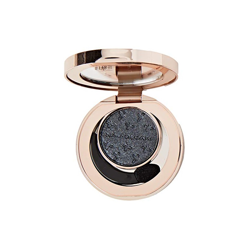 Naj Oleari Eye Shadow - 2 ml