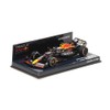 Minichamps 417231201 - Red Bul. Racing RB19 Max Verstappen Winner