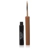 Revlon ColorStay Brow Tint, Taupe, 0.06 Fl Oz (Pack of
