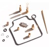 Carburetor Carb Rebuild Repair Kit for Honda TRX 400EX 1999-2004
