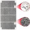 RV A/C Ducted Air Grille Duo-Therm Air Conditioner Grille Replacement