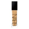 Nars Natural Radiant Longwear Foundation (base) Tono Valencia