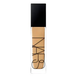 Nars Natural Radiant Longwear Foundation (base) Tono Valencia