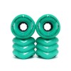SHARK WHEEL SOFT WHEEL SHARK WHEEL SOFT WHEEL CALIFORNIA ROLL