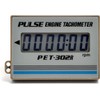 Oppama Industrial Co., Ltd. Pulse Engine Tachometer PET-302R OPPAMA