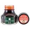 Monteverde Bottle Ink 90 ml Strawberry Shortcake
