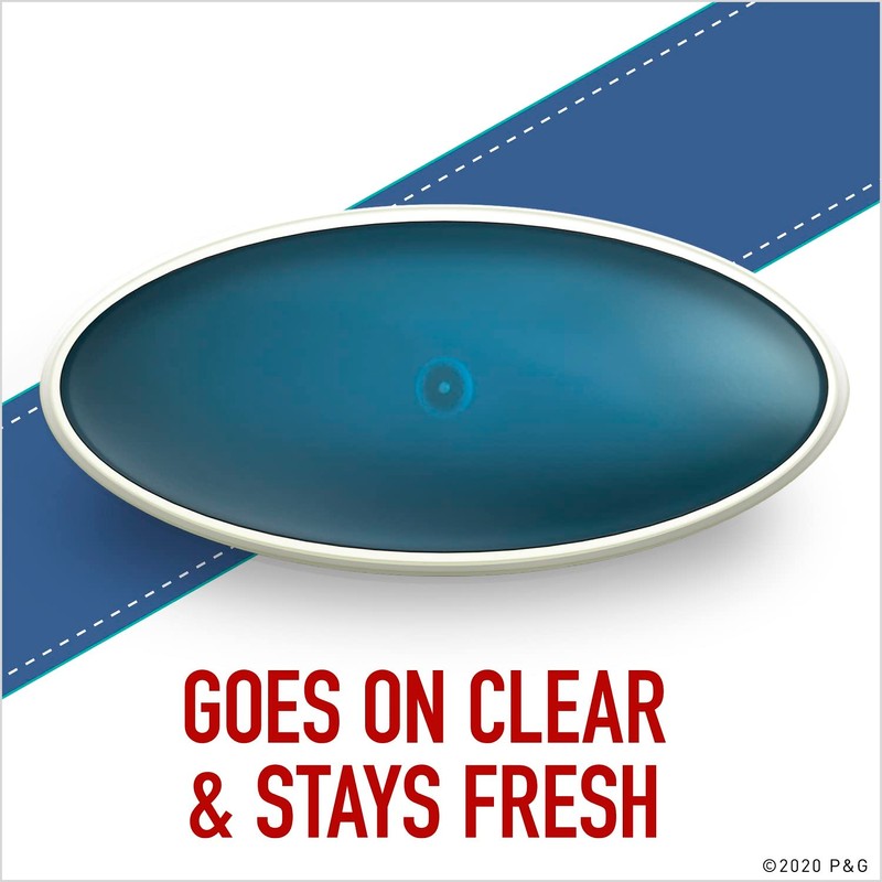 Old Spice Endurance, Multi, Citrus, 3 Oz