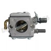 For STIHL New Carburetor For Stihl 034 034 Super 036