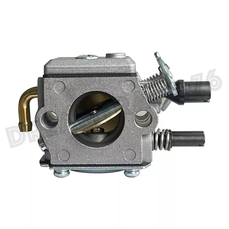 For STIHL New Carburetor For Stihl 034 034 Super 036