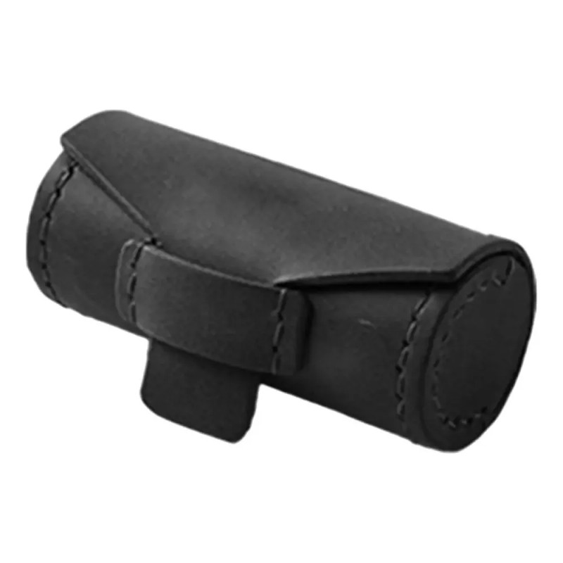 Cxre Mini Bolsa For Pintalabios De , , For Llevar,