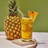 Steven Smith Teamaker Pineapple Green Iced Tea No. 81, Refreshing,