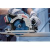Bosch Accessories 1x Fibre Cement Circular Saw Blade (for Concrete