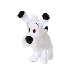 Gipsy Idefix et Les irreductibles Dog Toy Idefix 18 cm