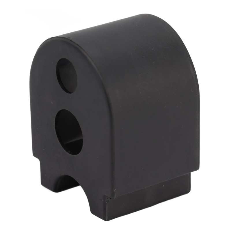 Cane Holder for Walker Rollator Wheelchair Stable Walking Stick Crutch