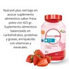 Vitaminas Y Minerales En Polvo NutravitPlus By Gaero Shop |