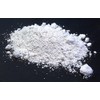 Min. 98.5% barium sulphate, precipitated, extremely fine, D50 700 nanometres