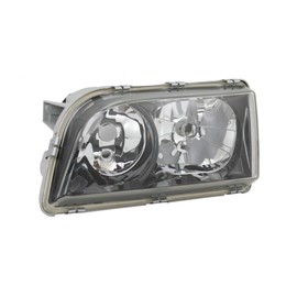 Dapa GmbH & Co. KG 200272152 Headlight Left