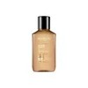 Aceite Capilar Redken All Soft Argan-6 Oil 110 Ml Para