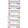 That's it Super Sampler, Pack of 24 (Apple With Blueberry,