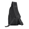 K&F CONCEPT Camera Sling Bag Shockproof Camera Bag 10L Capacity