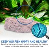 Magic Tank Rock, Fish Tank Rocks for Enhancing Water Clarity