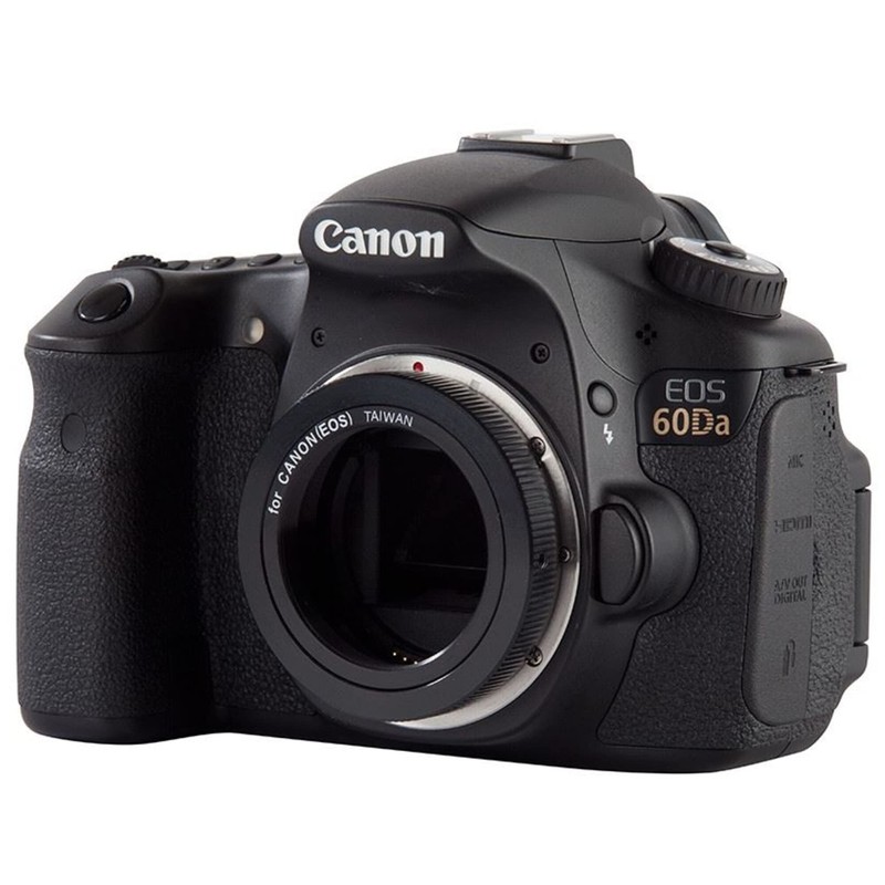 Celestron Adapter T for Canon EOS