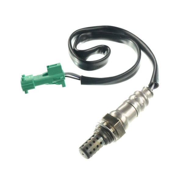 Lambda Sensor for Berlingo C2 C3 I C3 II C5