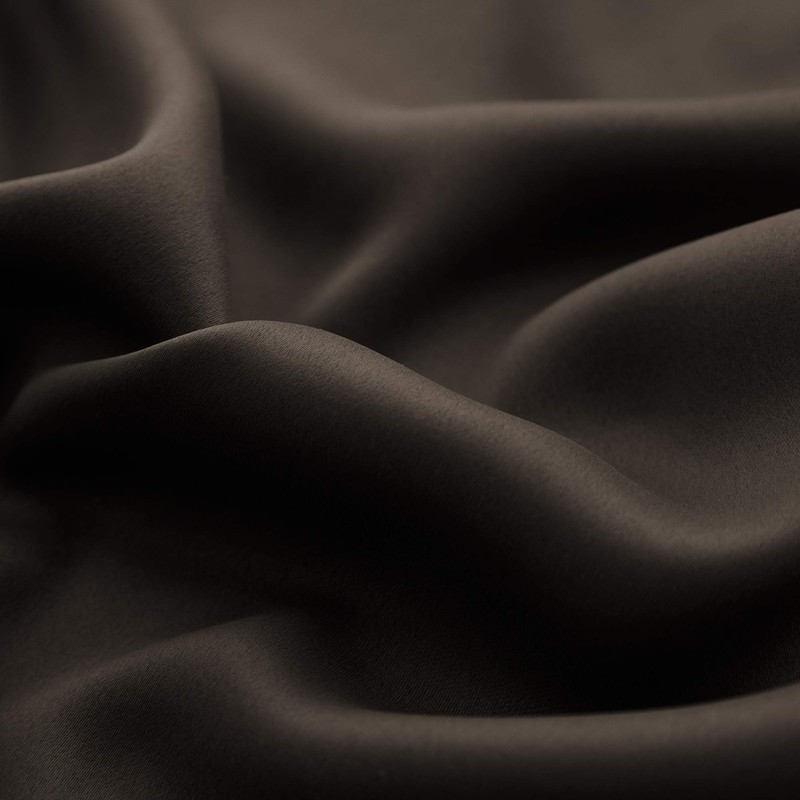 Mrs.Naturall RV Curtains for Camper Windows,Blackout Black Out Thermal Window