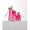 Overlaps Pink Desert Actoin Glow Serum 30ml