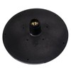 KOLEOLL R0536400 PB4-60 Booster Pump Impeller Pool Parts Fit for
