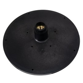 KOLEOLL R0536400 PB4-60 Booster Pump Impeller Pool Parts Fit for Zodiac Polaris PB4-60 Pumps