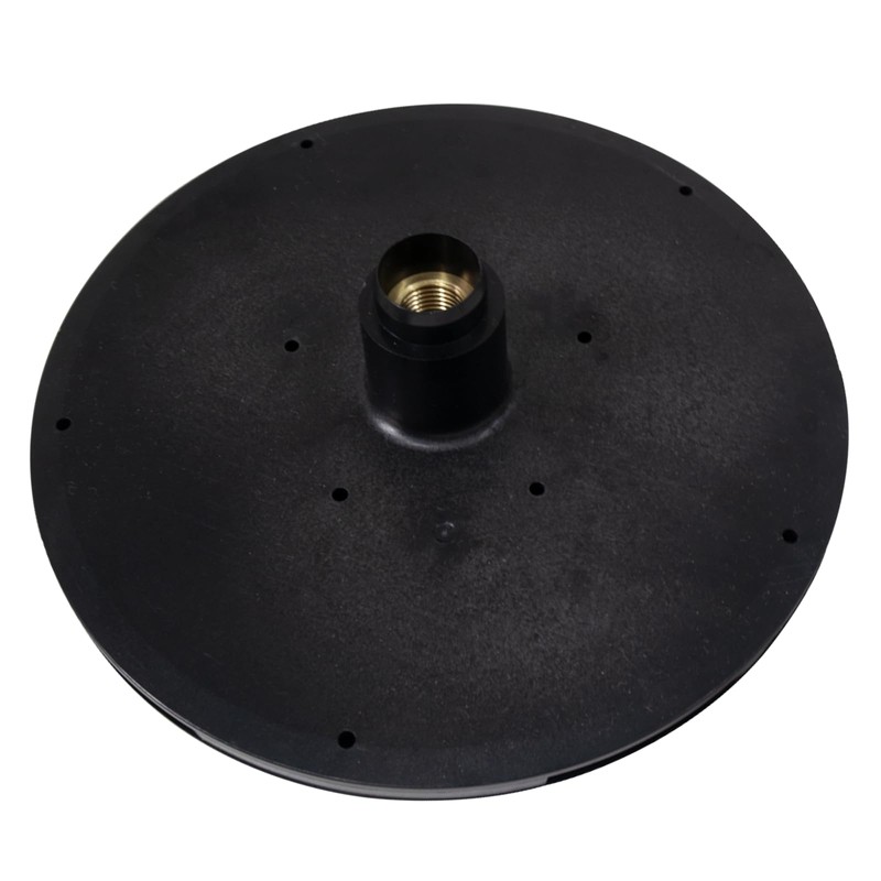 KOLEOLL R0536400 PB4-60 Booster Pump Impeller Pool Parts Fit for