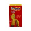 Super Gloves Household Latex Xtra Large - 1 Pair