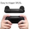 Fintie Grip Compatible with Switch/Switch OLED Model Joy-Con - [Pack