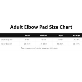 Seven Youth Flex Knieschützer, schwarz-blau, M