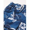 Kanu Surf Viper - Bañador de Playa para niños de
