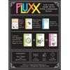 Looney Labs Fluxx 5.0 Card Game Fun, Fast-Paced, Ever-Changing Rules,