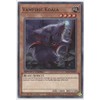 Vampiric Koala - SGX3-ENI29 - Common - 1st Edition