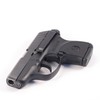 Techna Clip Conceal Carry Belt Clip - Ruger LCP .380