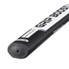 Grip Boost Péndulo Golf Putter Grip - Putter Grip (tamaño