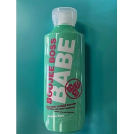 Supre Boujee Boss Babe NEW 2024